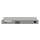 Cisco Meraki Go GS110-24-HW-EU (24x1000Mbit, 2xSFP) - 620724 - zdjęcie 3